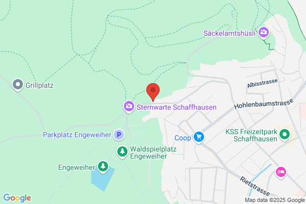 narr.ch marketing und kommunikation