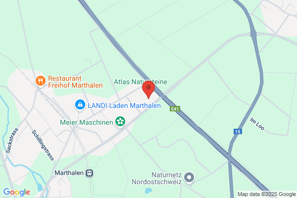 AMK-Antriebs-u. Regeltechnik AG