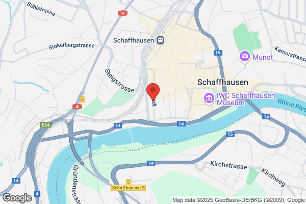 Musikschule Nova