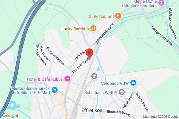 RPT Timac GmbH