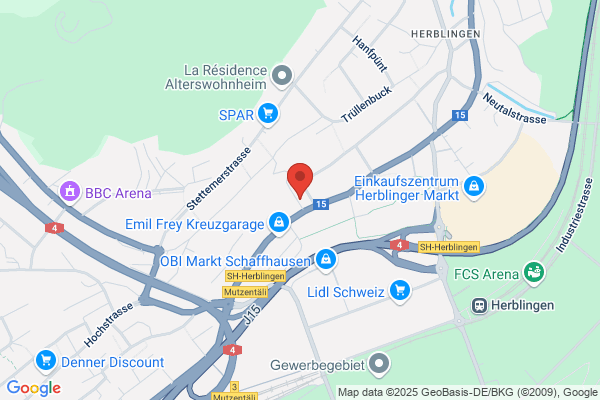 Kuppelwieser Personalmanagement GmbH
