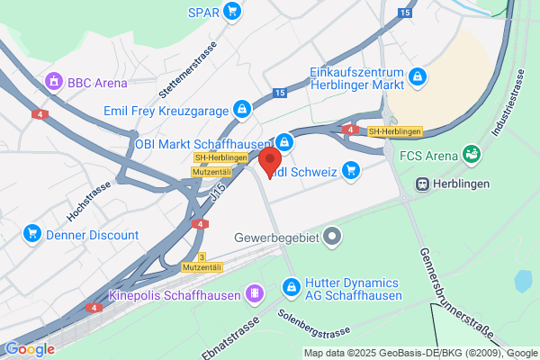 Toolbox GmbH