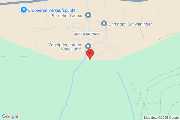 encode GmbH