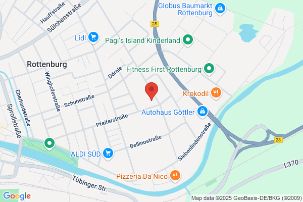 Artefix GmbH