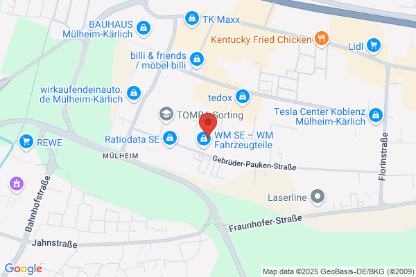 BEMA-TECH GmbH