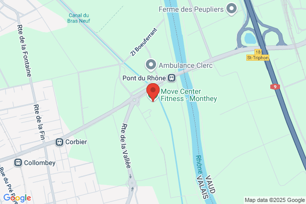 Sicli Matériel Incendie SA