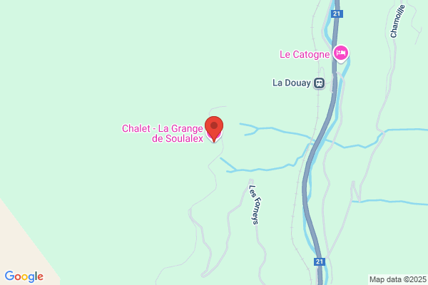Val-Ecochauffage-Terrapon