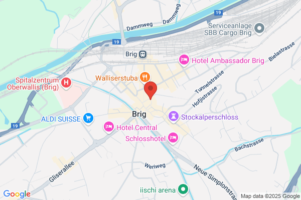 HOTTINGER und ASSOCIES Gestion Patrimoniale SA