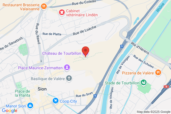 André Zappellaz