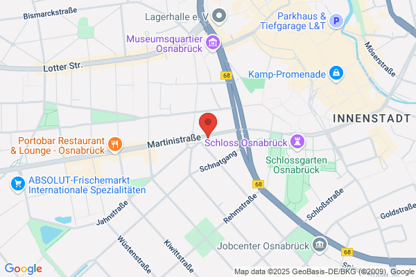 Informapitt.ch