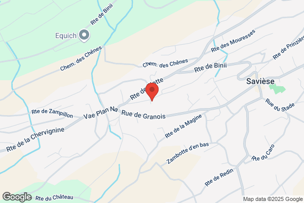 G.-A. et P.-A. Debons