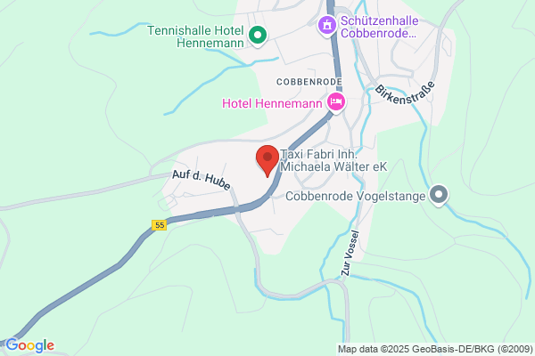 Rickerl et Gossweiler SA