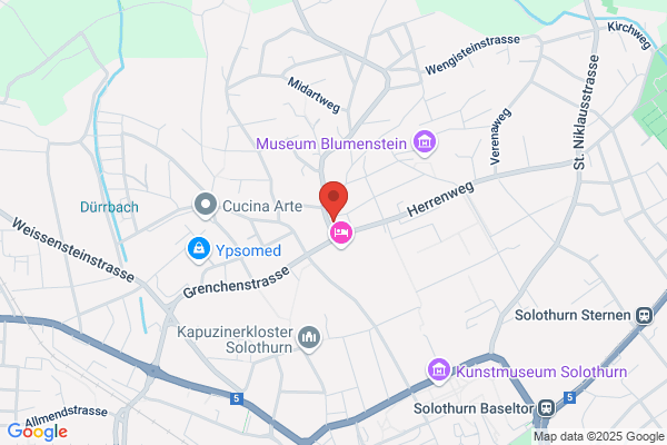 Stucki und Ideen GmbH Werbeagentur