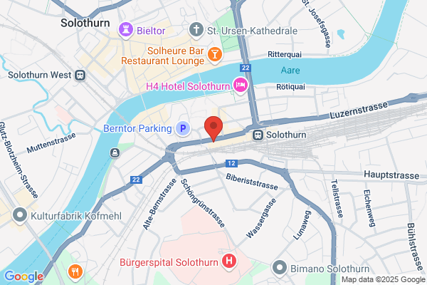 eurowebjobs.com ag