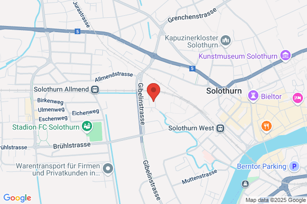 RME Immobilien AG