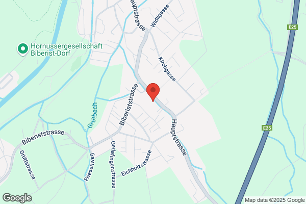 Kaempf Bedachungen GmbH