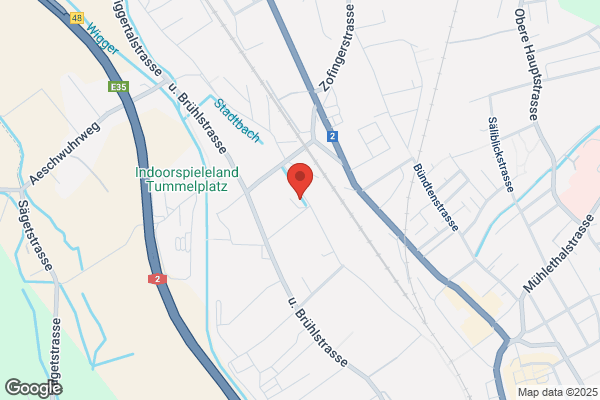 Reamtec GmbH