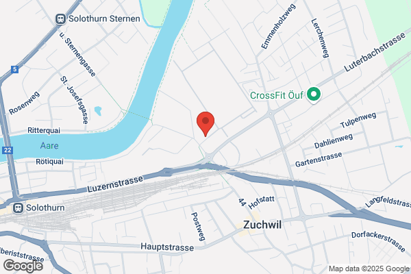 MAWIL Office GmbH