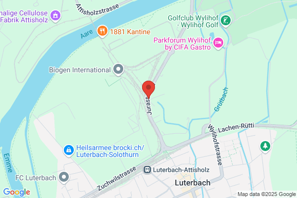 HB Graphics und Computer