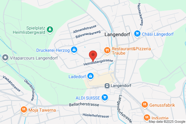 Feuerwehrkommando