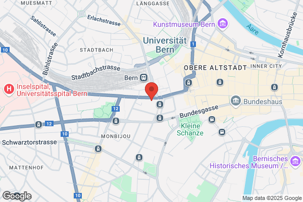 Heilsarmee