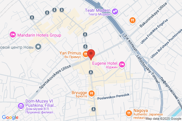 Help For You Eichenberger