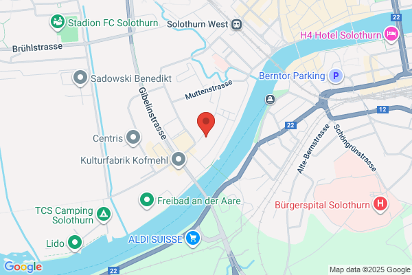 net4you GmbH