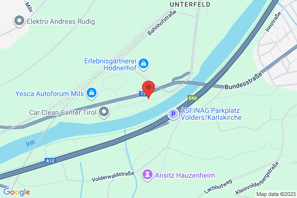 Cifci GmbH