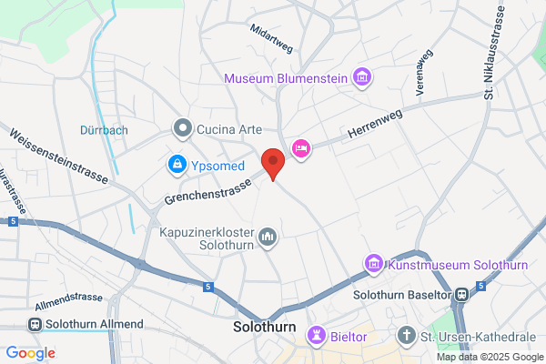 CoffeeWork GmbH
