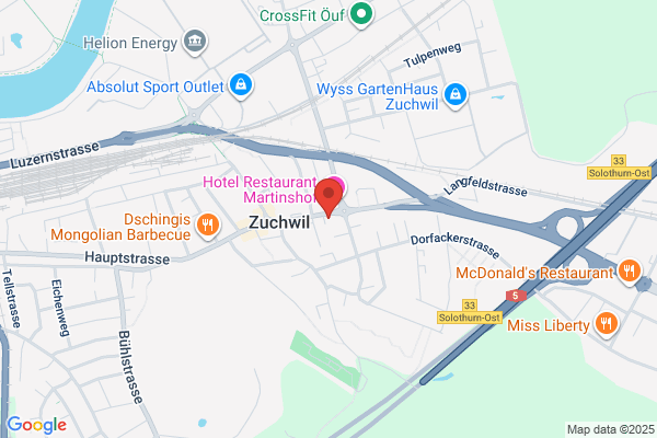 Gemeinschaftspraxis Emmenholzweg
