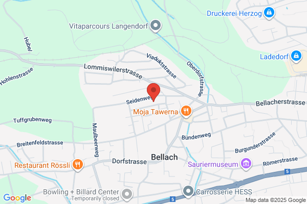 Fahrschul L Team