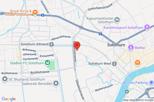 lic.phil. Ruth Kottmann