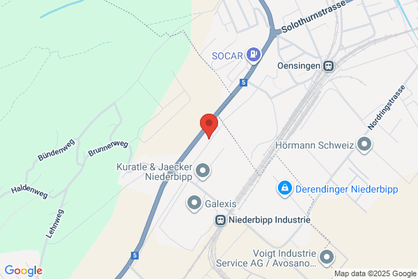 Hilfsmittel-Markt GmbH