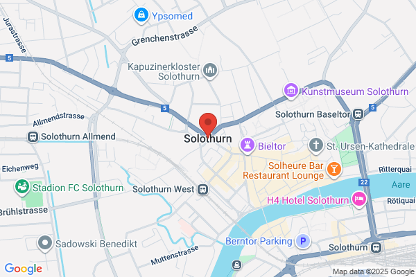 Alfima