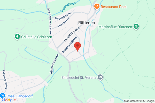 Feuerwehrkommando