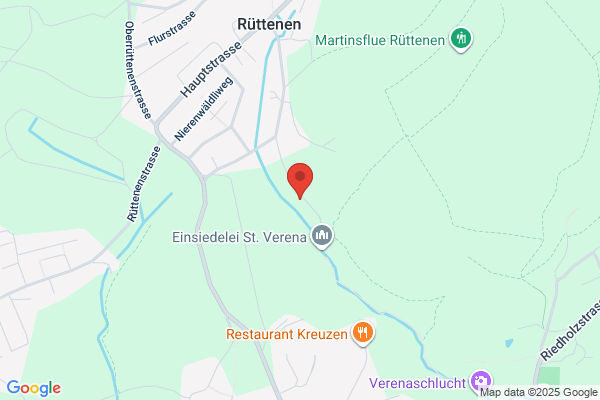 Klaeranlage ARA