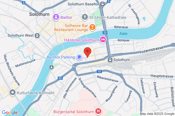 Foto-und Laborzentrum