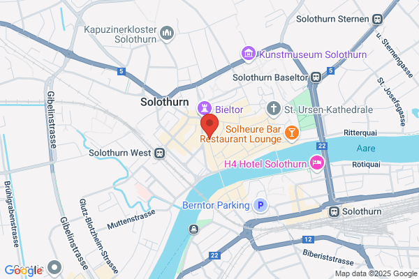 Novum wohnen und schenken
