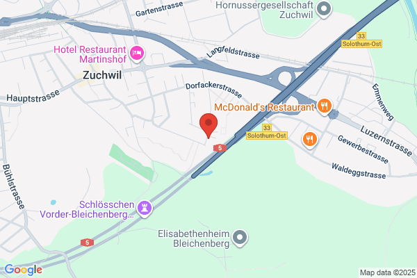 Osibau GmbH