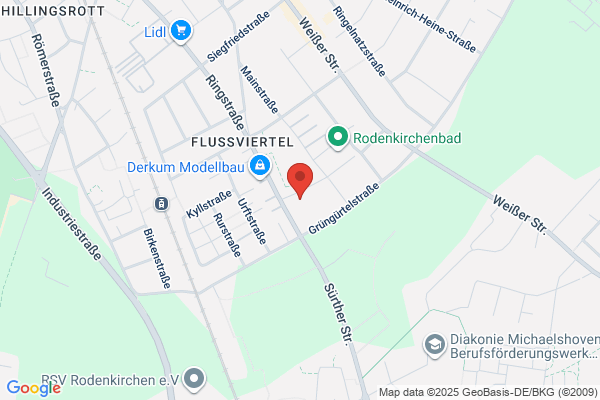 CoMedia GmbH