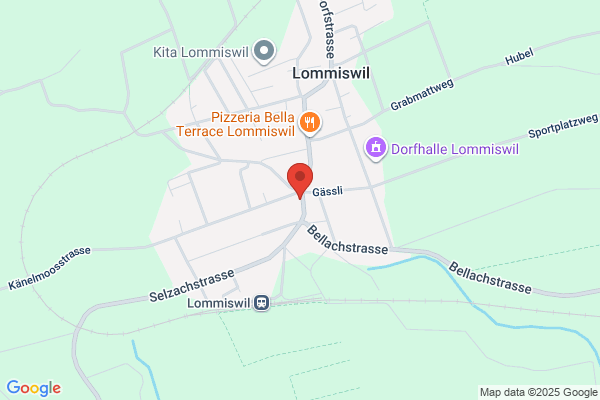 eltec swiss handels ag