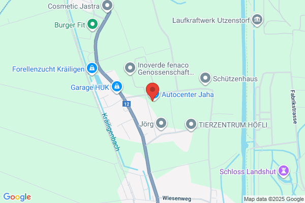 W. und D. Zumstein GmbH