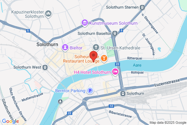 Frauenpraxis Runa Huldi Ensner Widmer Fankhauser