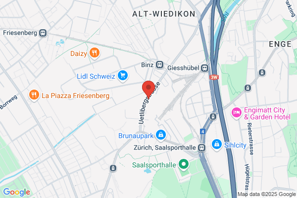 Zeughausverwaltung