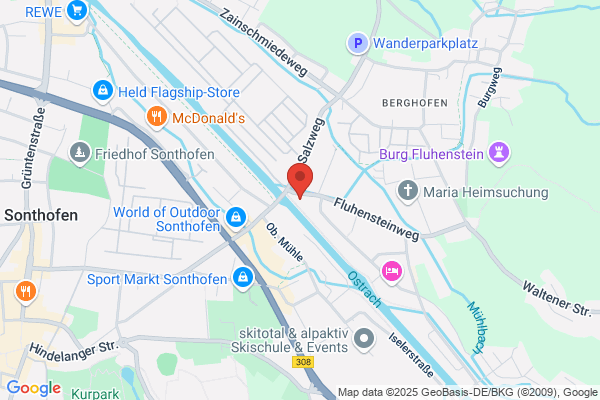 A + E Immobilien AG