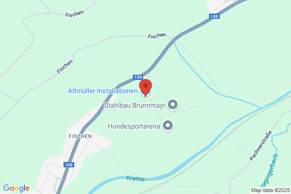 Hans Altmueller