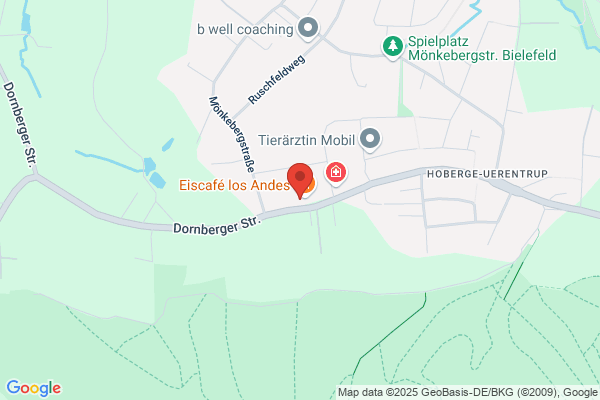 Wellness Massagen E. Pauli