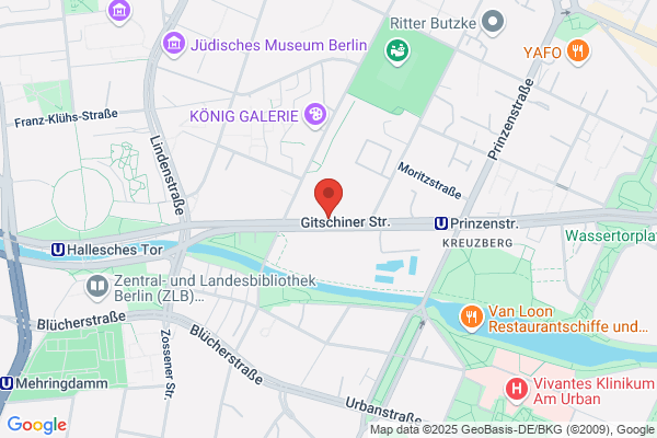 A5 Schrift und Bild GmbH