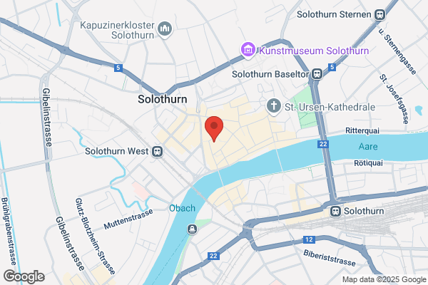 Brillen heute