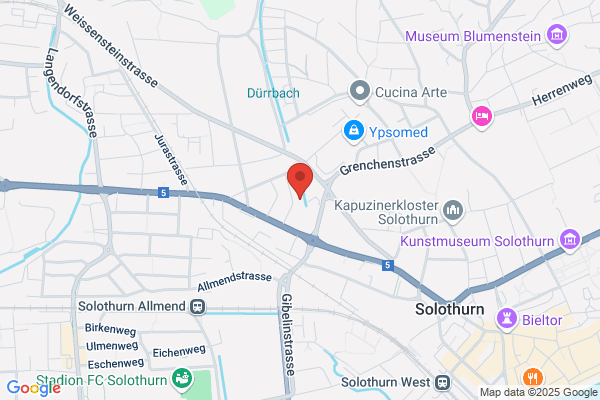 Rothus Medien AG